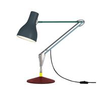 Anglepoise Type 75 de mesa Paul Smith Edition 4