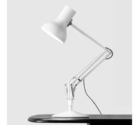 Anglepoise Type 75 Mini flexo blanco