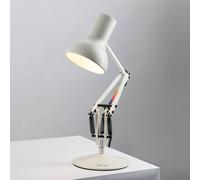 Anglepoise Type 75 Mini flexo Paul Smith 6