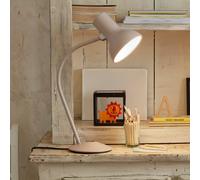 Anglepoise Type 75 Mini lámpara de mesa, gris