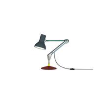 Anglepoise Type 75 Mini Paul Smith Edition, lámpara para escritorio, Edition Four