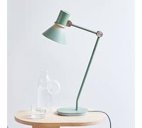 Anglepoise Type 80 lámpara de mesa, verde pistacho