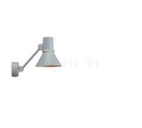 Anglepoise - Type 80™ W2 Aplique de Pared HW Grey Mist