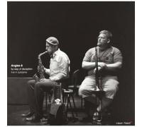 Angles 8 - By Way of Deception