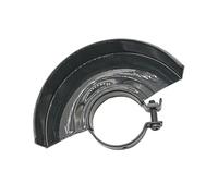 Angles Grinder - Protector de metal de repuesto para rueda de disco, ángulo duradero, protector de metal