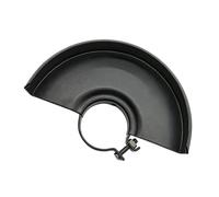 Angles Grinder - Protector de metal de repuesto para rueda de disco de amoladora, cubierta protectora duradera de repuesto rápido para disco de molienda