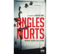 Angles Morts (ebook)
