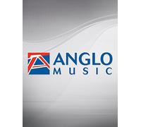 Anglo Music Super Studies (Tuba (B.C.)) Anglo Music Press Play-Along Series Composed by Philip Sparke