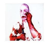 Angmar - The Razorblade Redemption (UK Import)