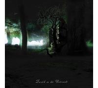 Angmar - Zurück in die Unterwelt