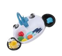 Angoily 1 Juego baño de pájaro Loro bañera de Loro Mascota Accesorios para jaulas de periquitos Juguete Jaula de pájaros Tina de baño para Mascotas bañera de pájaro Lavabo
