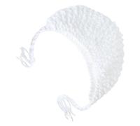 Angoily 1 Pc apoyos de la Foto del bebé Accesorios fotografia Bebe Accesorios fotográficos para bebés Accesorios de fotografía recién Nacido Accesorios de fotografía de bebé