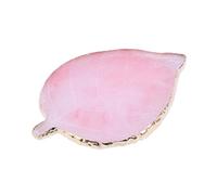 Angoily 1 Pc Herramientas para Uñas Kit De Labios Manicura De Uñas Cosas De Resina Pintado Herramientas De Manicura Paletas De Arte De Uñas Ferramentas Hojas Tablero De Visualización