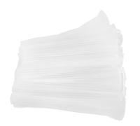 Angoily 1 Rollo Envoltura de Flores de Tul para Bouquet para Decoración de Bodas y Fiestas