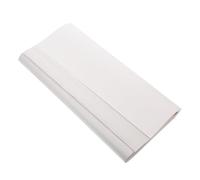 Angoily 100 Hojas Embalaje Mudanza Papel de Envío y Protección Logística y Embalaje de Artículos Frágiles