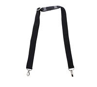 Angoily 1Pc Bolso De La Computadora Correa Piezas Del Bolso De La Computadora Correa Accesorio Bolsa De Viaje Del Bolsa De Lona Para Viaje Para Bolsa De