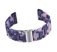 Angoily 1Pc Correa De Reloj Bandas Para Mujeres Relojes De Moda Para Mujeres Cinturón De Nailon Para Hombre Correa De Pulsera De Repuesto De Nailon Vintage Correa De Reloj Con