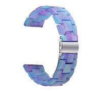 Angoily 1Pc Correa De Reloj Correa De Reloj Para Reloj Inteligente Para Hombres Vintage Correa De Reloj Para Mujer Pulsera Para Hombre Reloj De Hombre Banda De Nailon Para Hombre Bandas