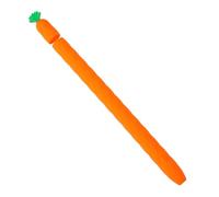 Angoily 1pieza Funda De para Pencil De ª Generación Protección Resistente Rayones y Caídas Diseño Antideslizante y De Instalar Accesorio Práctico