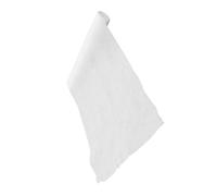 Angoily 1rollo Papel Filtro Antigrasa Para Extractor De Cocina Papel y Duradero Para Filtros De Campana Para Uso Cocinas y Mantener La Limpieza