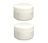 Angoily 2 piezas Pasta Reparadora de Cerámica Kit para Reparación de Azulejos y Porcelana para Grietas y Defectos Rápido Secado No Tóxico y Resistente al Agua