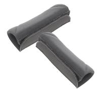 Angoily 2piezas Insertos para Estuches De Cámara Organizador De Fotografía Divisores Flexibles