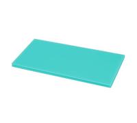 Angoily 3 Piezas Mangas de Silicona para Sublimación de Tazas de Material Resistente al Calor y Flexible Compatible con Prensa de Taza Accesorio Práctico para Transferencia de Calor