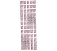 Angoily 3 Series Pegatinas De Recompensa Forma Coloridas Adhesivos Decorativos Para Kindergarten Y Etiquetas De Para Motivar Y Estudiantes 100 Hojas*3