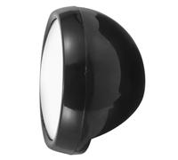 Angoily 4 Piezas Espejo De Computadora Pantalla Espejo Retrovisor Monitores De Computadora Espejos De Punto Ciego Clip En Cámara De Visión Trasera Pantalla De Espejo Espejo Retrovisor