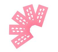 Angoily 5 Piezas De Accesorios para Casa De Muñecas Mini Casa De Muñecas Accesorios para Mini Casa De Muñecas Accesorios En Miniatura para Casa De Muñecas Alfombra para Casa De