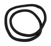 Angoily Accesorio de Vestuario Árabe para Hombre, Diadema Pañuelo, Diseño Clásico para Fiestas y Representaciones Culturales