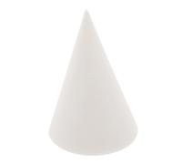 Angoily Adornos De Geométricos De De Práctica De Escultura De Geometría De Práctica De Boceto para Dibujo Forma De Escultura Geométrica para Arte y Educación