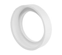 Angoily Anillo De Sellado De Goma Para Botella De VacíO 2.24 Pulgadas Resistente a Fugas Repuesto PráCtico Para Botella Termo Aislada