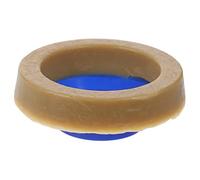 Angoily Anillo De Sellado Para Inodoro De Junta De Sellado Para Tazón De Inodoro Efecto De Sello Fuerte Y Duradero Para Baños