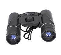 Angoily Binoculares De Alta Compactos y Resistentes Al Agua para Cruceros y Observación