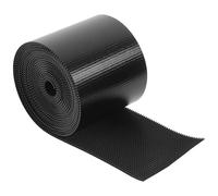 Angoily Bloqueador para Huecos Debajo del Sofá Barra de Resistente y Ligera Fácil Instalación para Muebles Protector Práctico para Mascotas y Bebés