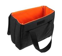 Angoily Bolsa para Guardar Cámara Estuche para Bolsa De Cámara Compacto Portátil