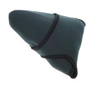 Angoily Bolso para De Cámara Protector Neopreno Organizador Mochila Transporte