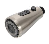 Angoily Boquilla para Grifo de Cocina Rociador de Fregadero Manguera Extraíble Cabezal de Ducha Ahorrador de Agua Accesorio Práctico de Grifo 1