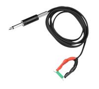 Angoily Cable Del Clip De La Máquina Del Línea De Gancho De La Del Cable De Clip De Alta Sensibilidad Suministro De Gel De Sílice Placa De Acero