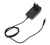 Angoily Caja De Almacenamiento Oculta Escondite Organizador De Almacenamiento Oculto Organizador De Objetos De Valor Almacenamiento De Dinero Accesorios Del Cargador Oculto Costo Oculto