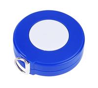 Angoily Cinta métrica precisa de peso animal para ganado, caballos, cabras, ovejas con circunferencia de pecho y peso, herramienta portátil de medición corporal de ganado de granja para una altura