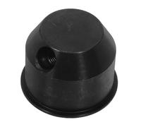 Angoily Conector de Mango para Máquina Dobladora de Joyas Herramienta Manual Portátil para Doblar Alambre Accesorio para Anillos DIY Pendientes y Creación Artesanal de Joyería