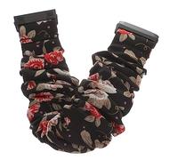 Angoily Correa Reloj De Píxeles Accesorios Para Pulseras Reloj Pulseras Accesorios Banda Magnética De Pulsera Banda De Scrunchie Sentido Pulsera Para El Pelo Paño