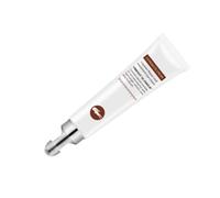 Angoily Crema Para Ojos Antiarrugas y Ojeras Oscuras Ingredientes Naturales Para Piel Delicada Hidratante y Reparador