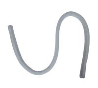 Angoily Cubrecolchón Individual Almohada De Cuña Sobrecolchón Matrimonial Xl Relleno Para Hueco De Cabecero Relleno De Hueco De Cama En Forma De Cuña Faldón De Cama Negro Almohada