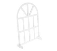 Angoily De Fotografía De Efecto Sombra De Ventana Panel De Madera para Fotografía De Joyería y Cosméticos para Comida y Objetos Estáticos