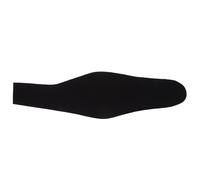 Angoily Diadema de Natación para Protección de Orejas para Ajustable de Neopreno en Adultos y Niños y Banda Adecuado para Surf y Esquí Acuático Surf Esquí Acuático