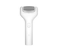 Angoily Dispositivo Eléctrico para Pedicura Profesional Tecnología Ipx7, Removedor de Callos para Pies, Ligero y Resistente Batería de 600mah, Uso en Seco y Húmedo