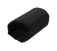 Angoily Divisores Acolchados Para Bolsas De Cámara Separadores Para Almacenamiento Insertos Para Fotográfico